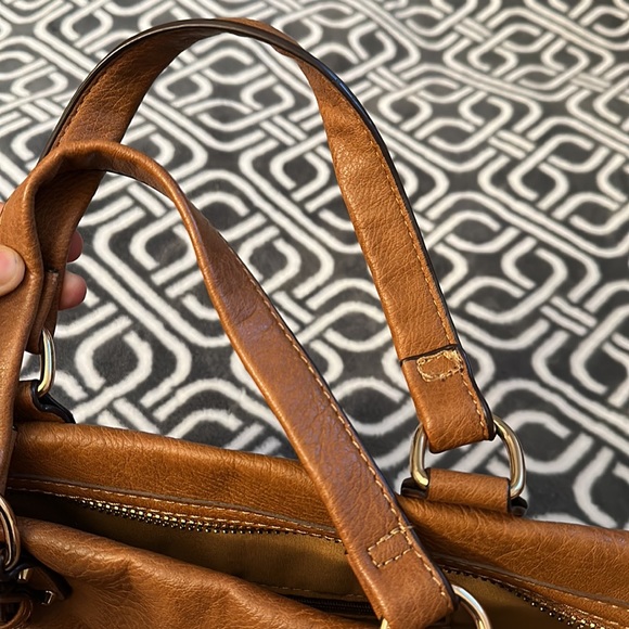 ALDO Women’s Purse - Picture 12 of 15